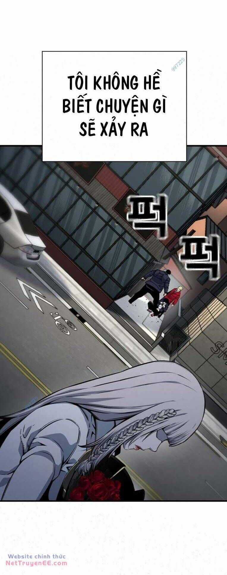 King Game - Chương 85 - Trang 119