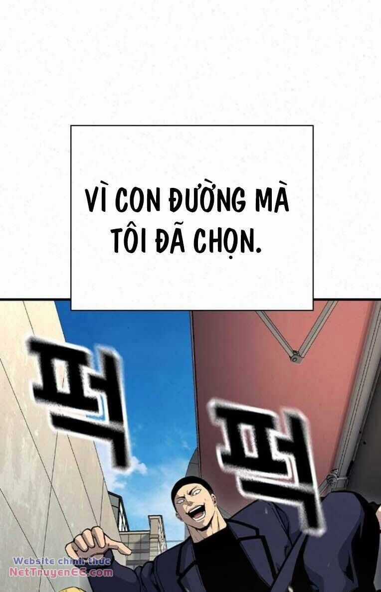 King Game - Chương 85 - Trang 120