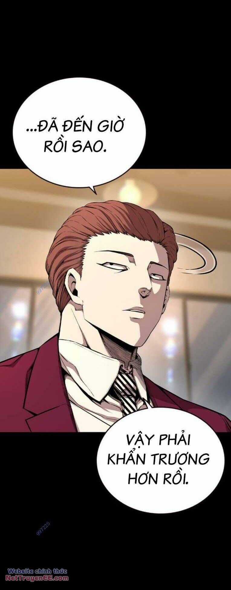 King Game - Chương 85 - Trang 13