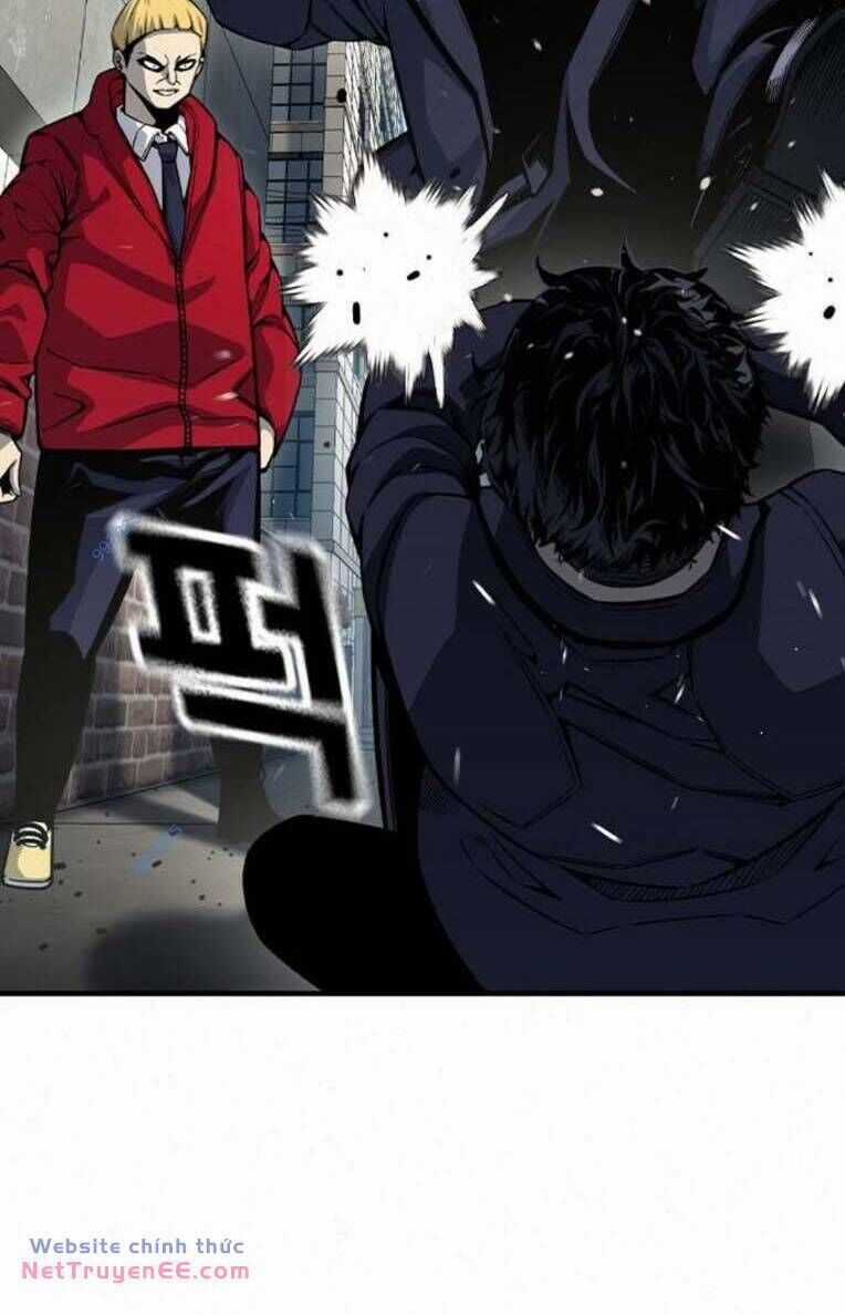 King Game - Chương 85 - Trang 121