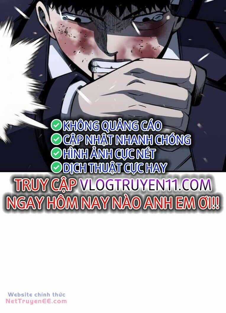 King Game - Chương 85 - Trang 123