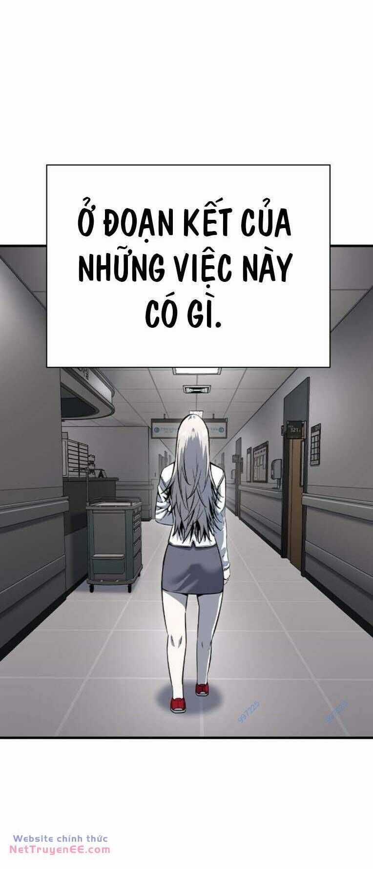 King Game - Chương 85 - Trang 124