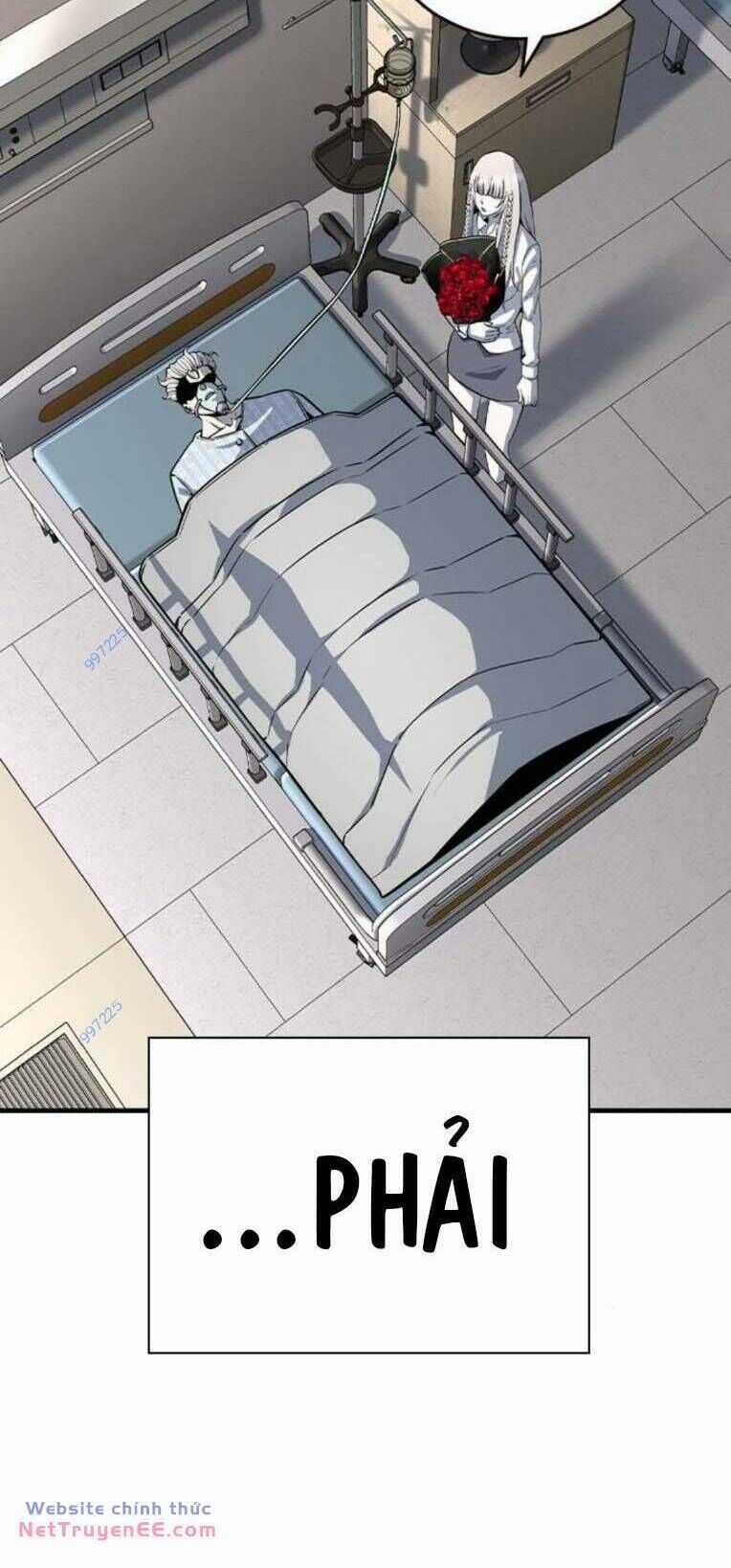 King Game - Chương 85 - Trang 126