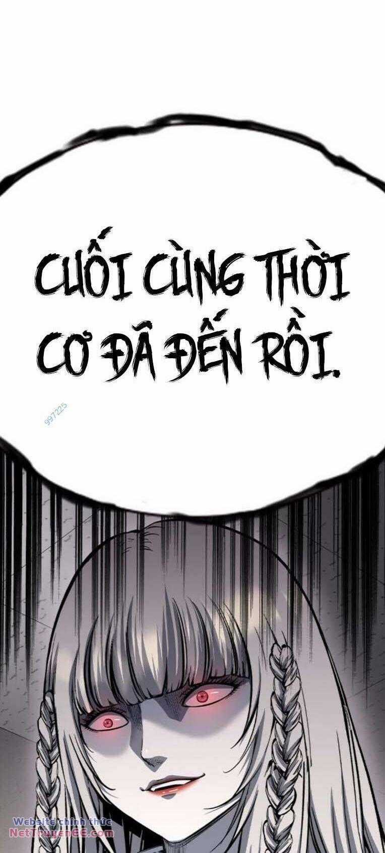 King Game - Chương 85 - Trang 127