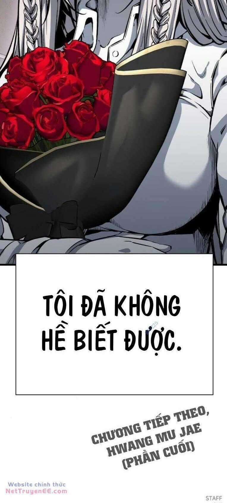 King Game - Chương 85 - Trang 128