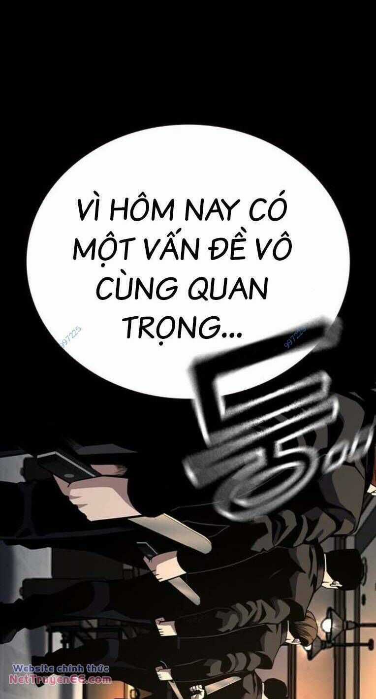 King Game - Chương 85 - Trang 14