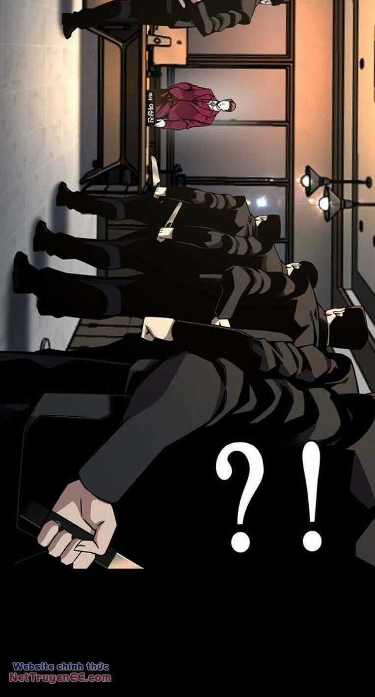 King Game - Chương 85 - Trang 15