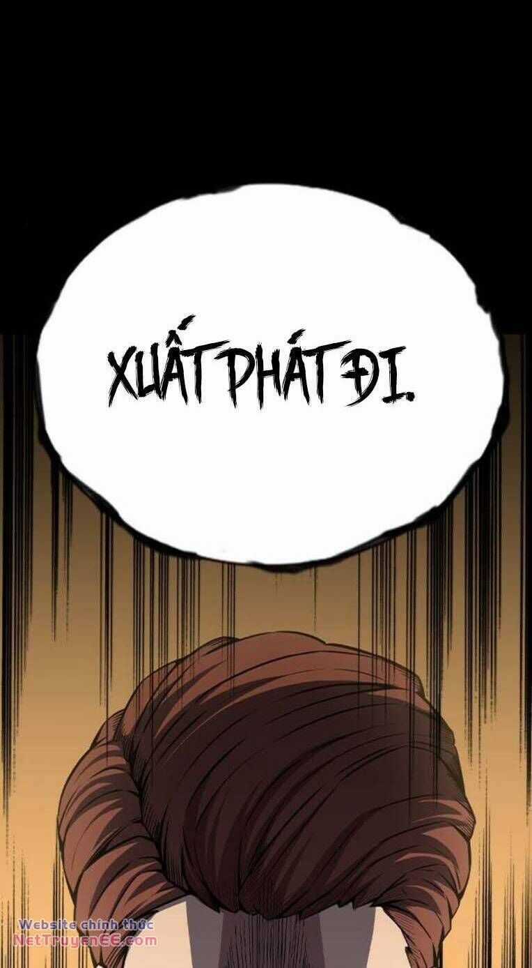 King Game - Chương 85 - Trang 16