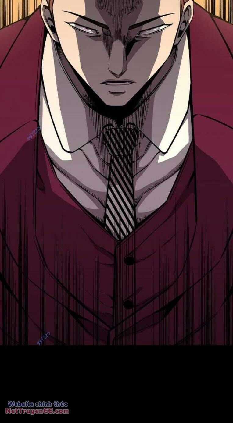 King Game - Chương 85 - Trang 17