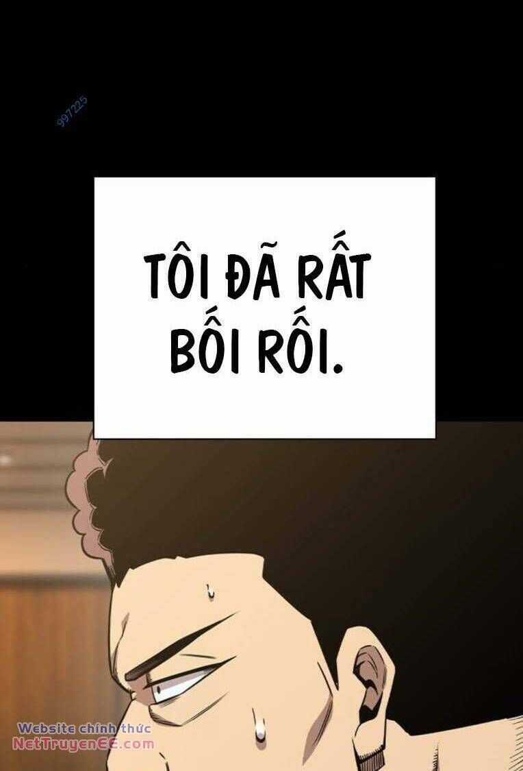 King Game - Chương 85 - Trang 18