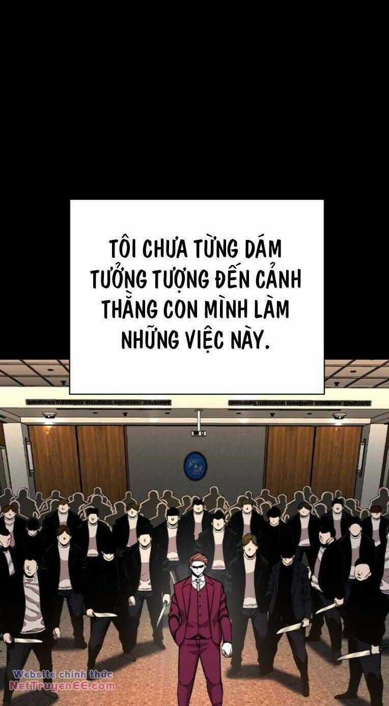 King Game - Chương 85 - Trang 20