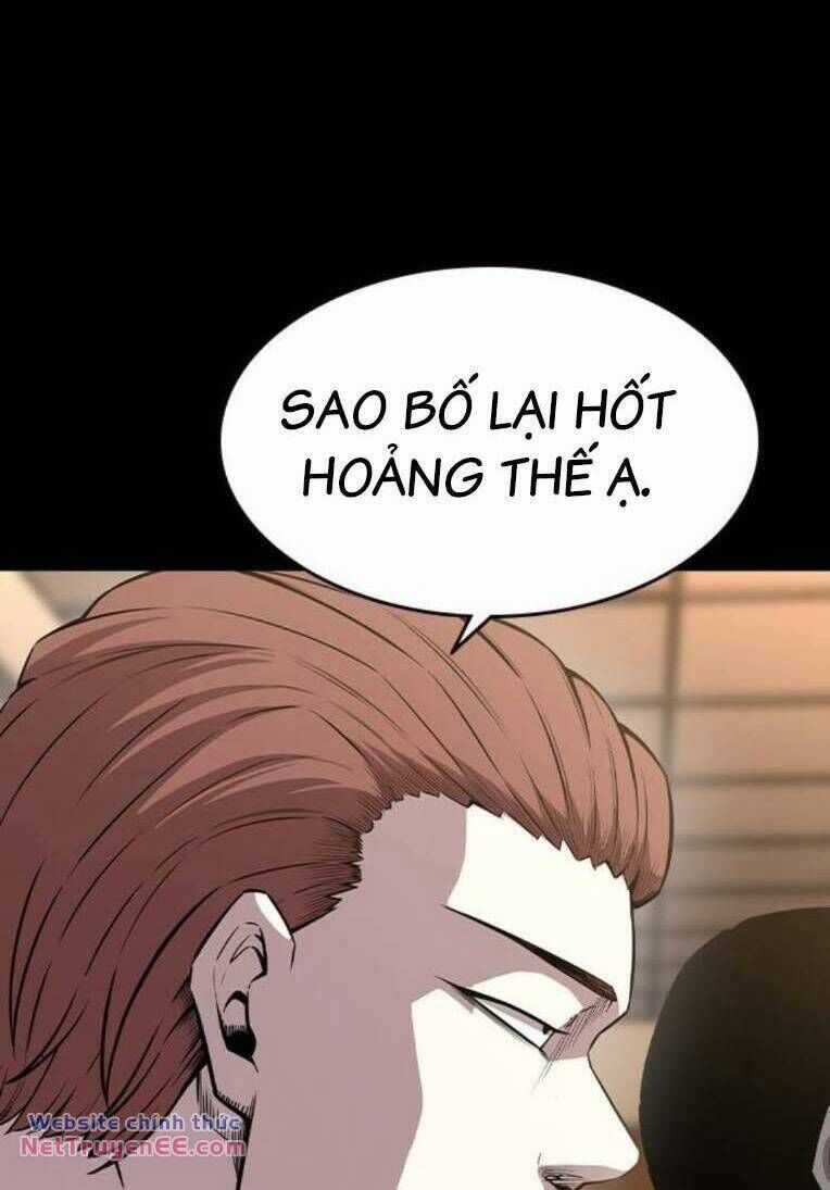King Game - Chương 85 - Trang 22