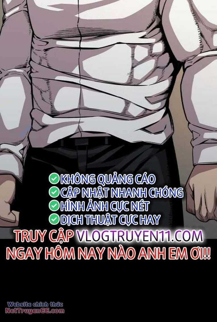 King Game - Chương 85 - Trang 33