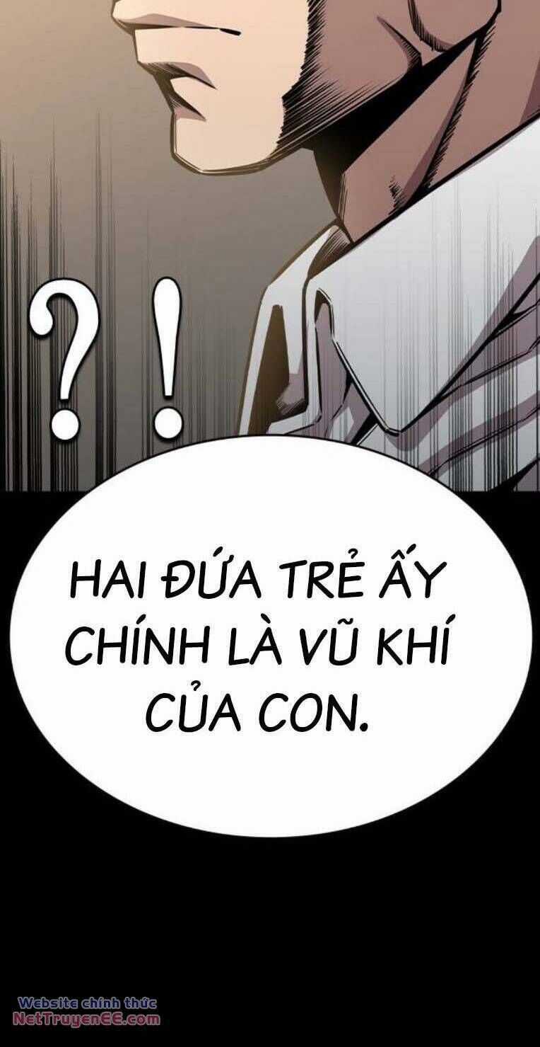 King Game - Chương 85 - Trang 39