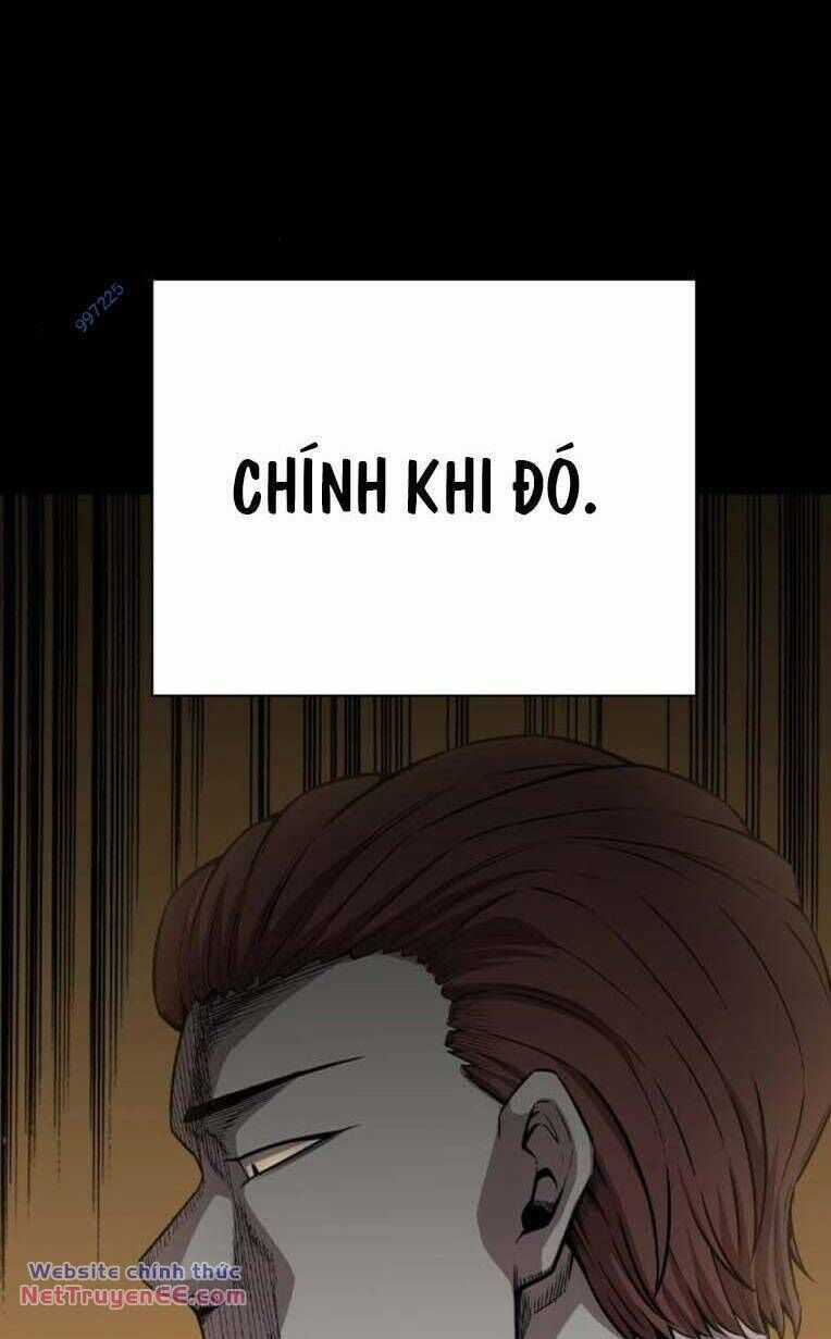 King Game - Chương 85 - Trang 5