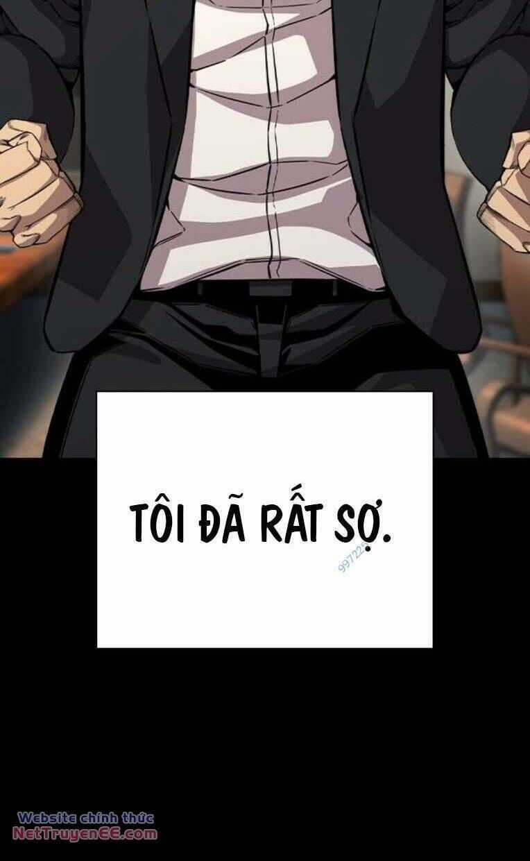 King Game - Chương 85 - Trang 43