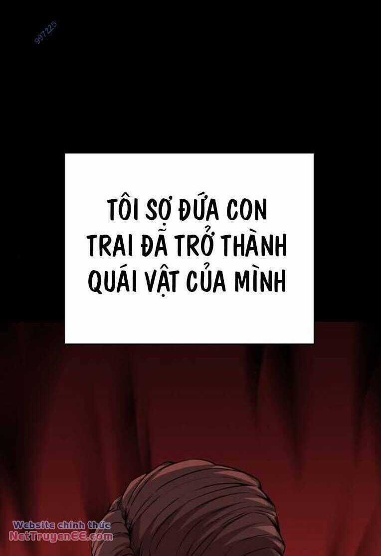 King Game - Chương 85 - Trang 44