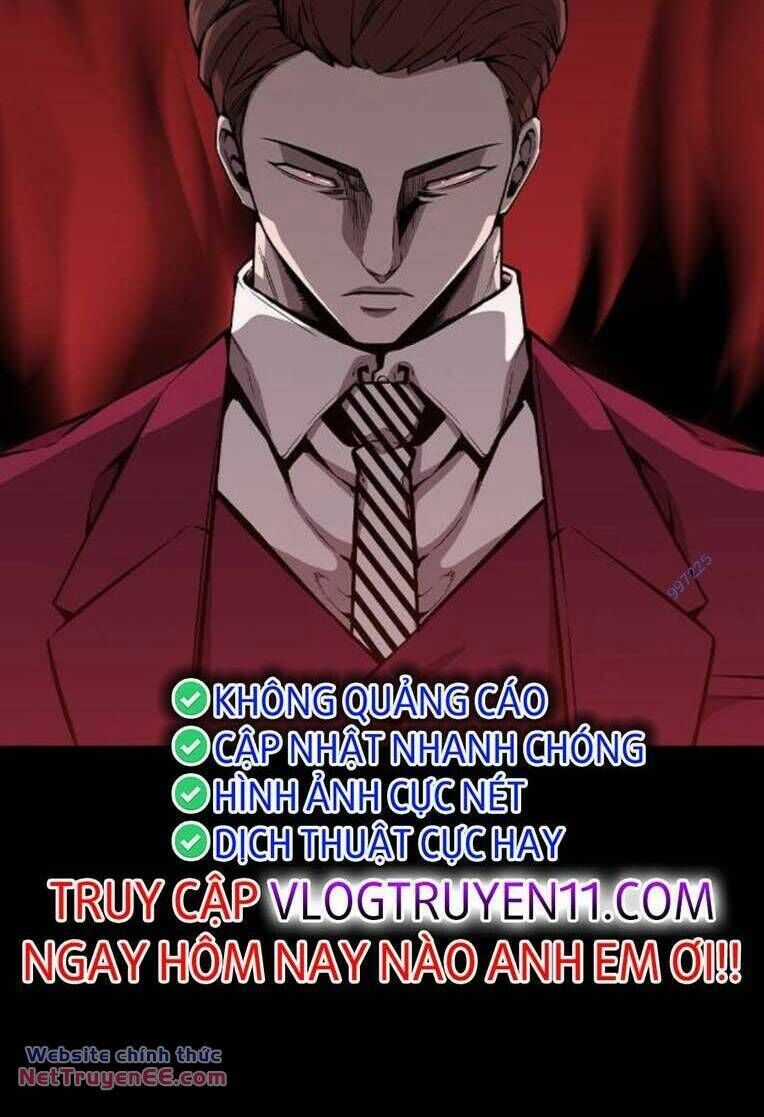 King Game - Chương 85 - Trang 45