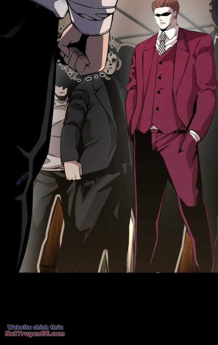 King Game - Chương 85 - Trang 47