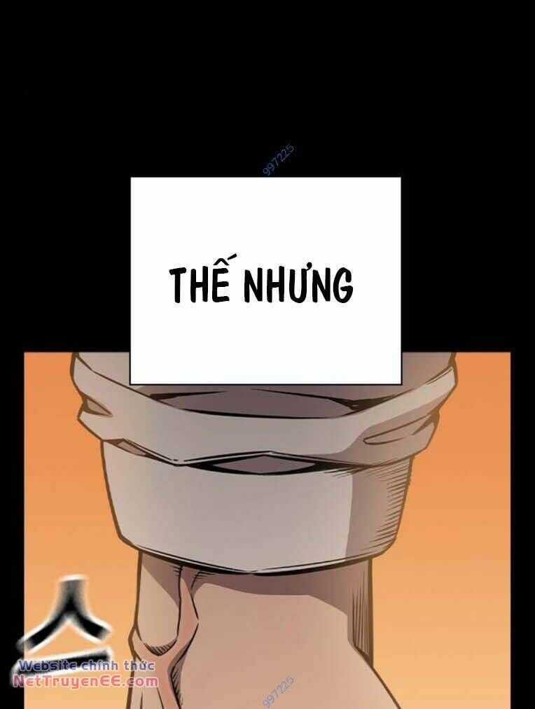 King Game - Chương 85 - Trang 48