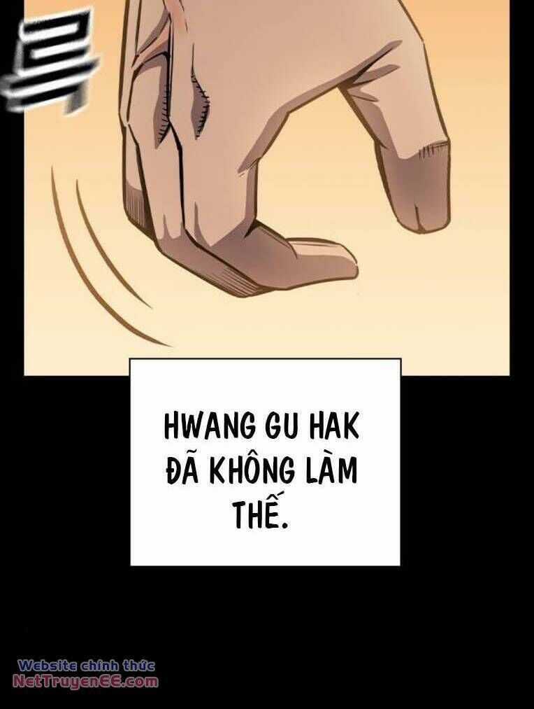 King Game - Chương 85 - Trang 49