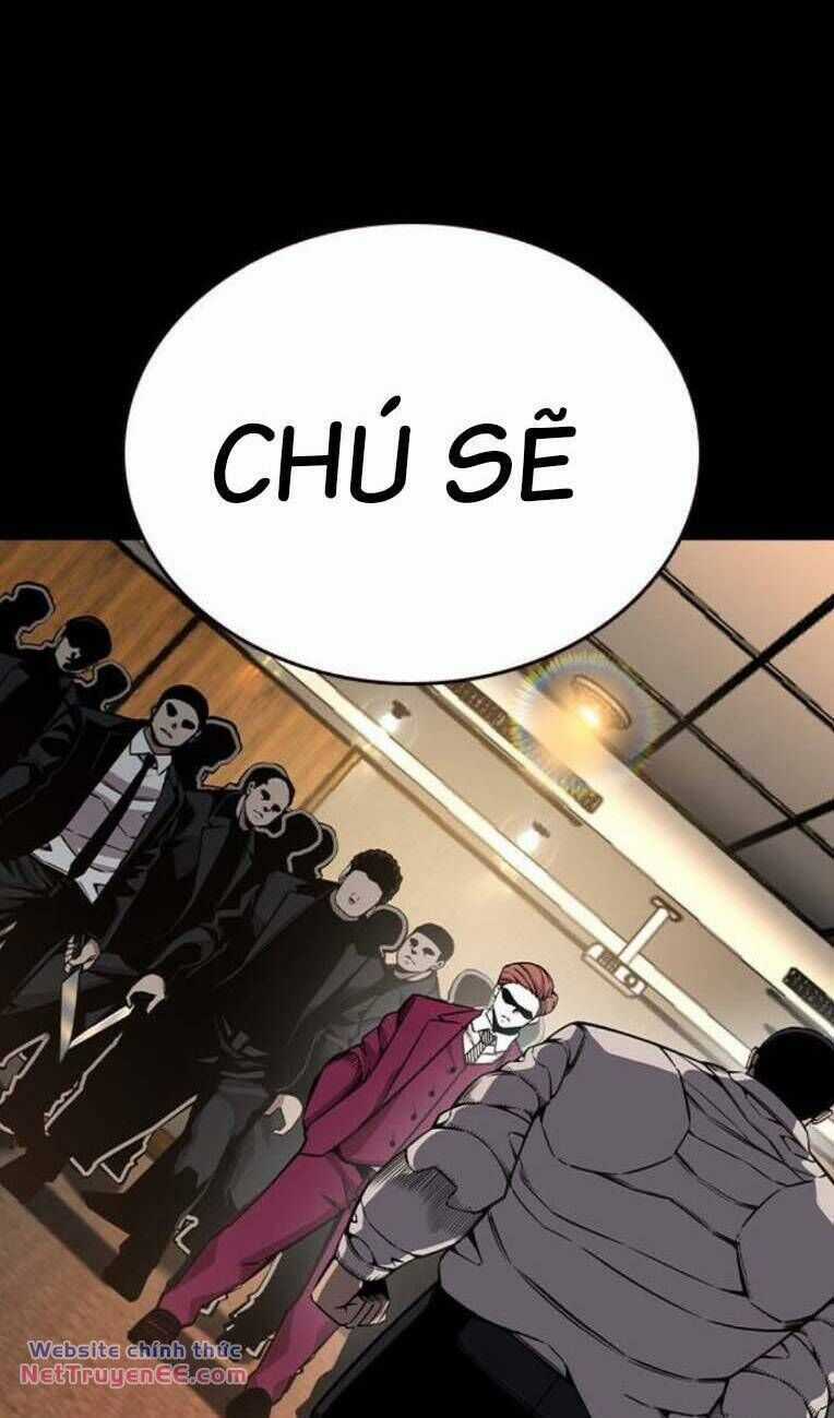 King Game - Chương 85 - Trang 50