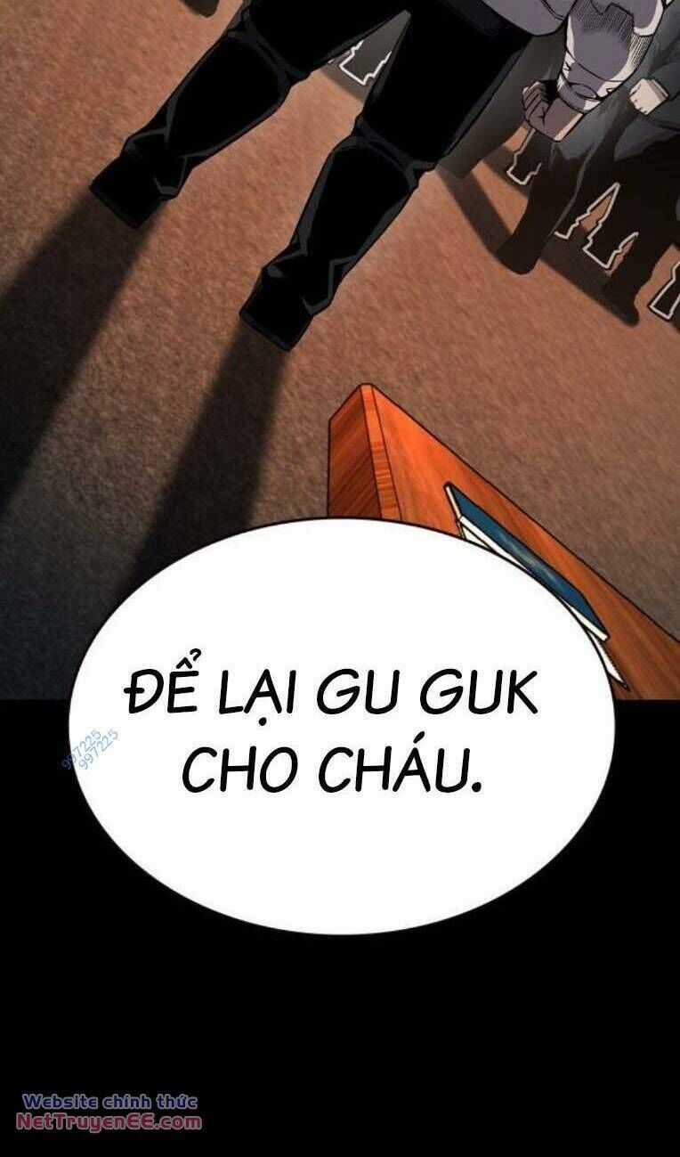 King Game - Chương 85 - Trang 51