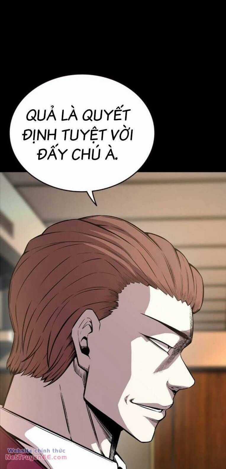 King Game - Chương 85 - Trang 54