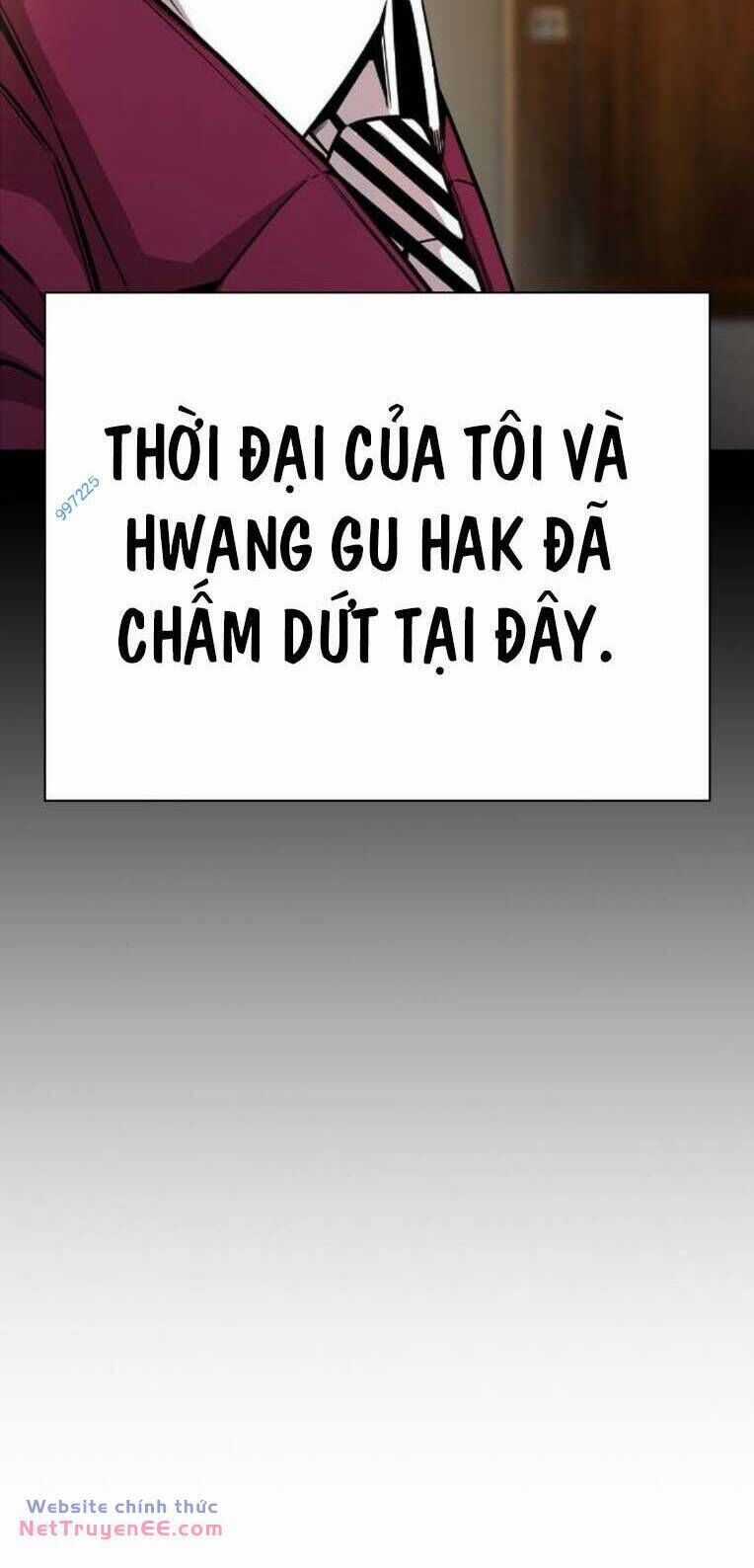 King Game - Chương 85 - Trang 55