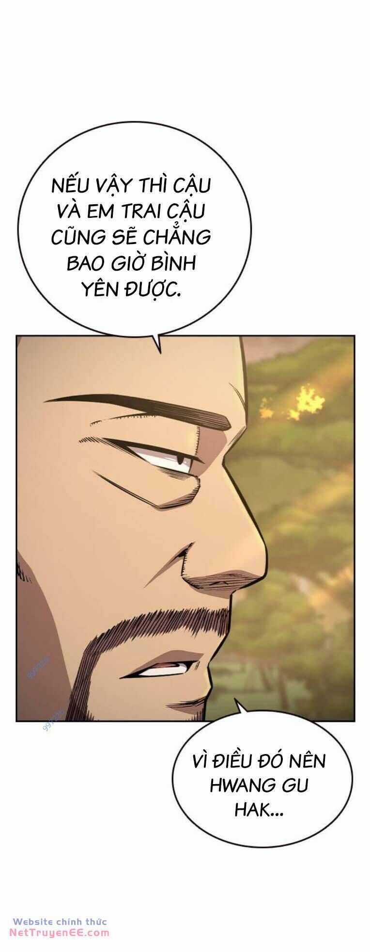 King Game - Chương 85 - Trang 58