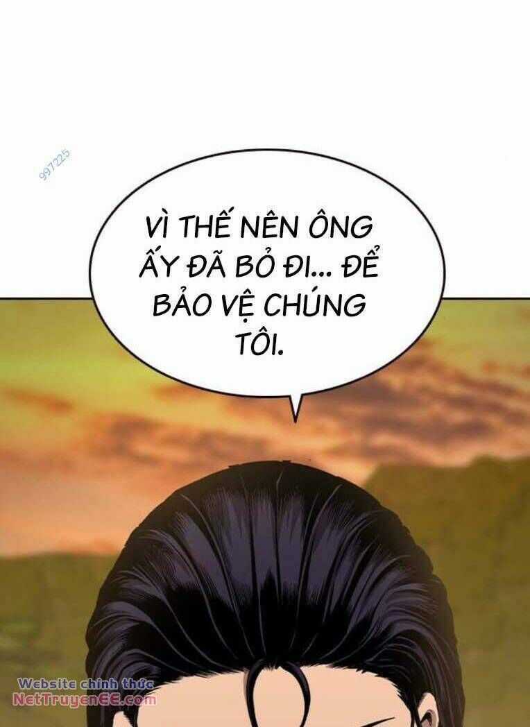 King Game - Chương 85 - Trang 59