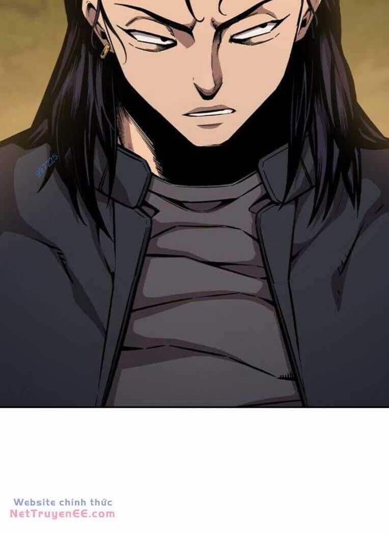 King Game - Chương 85 - Trang 60