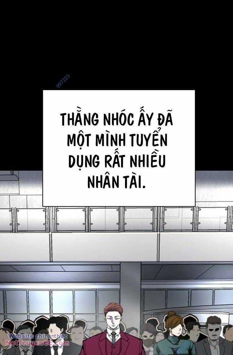 King Game - Chương 85 - Trang 7