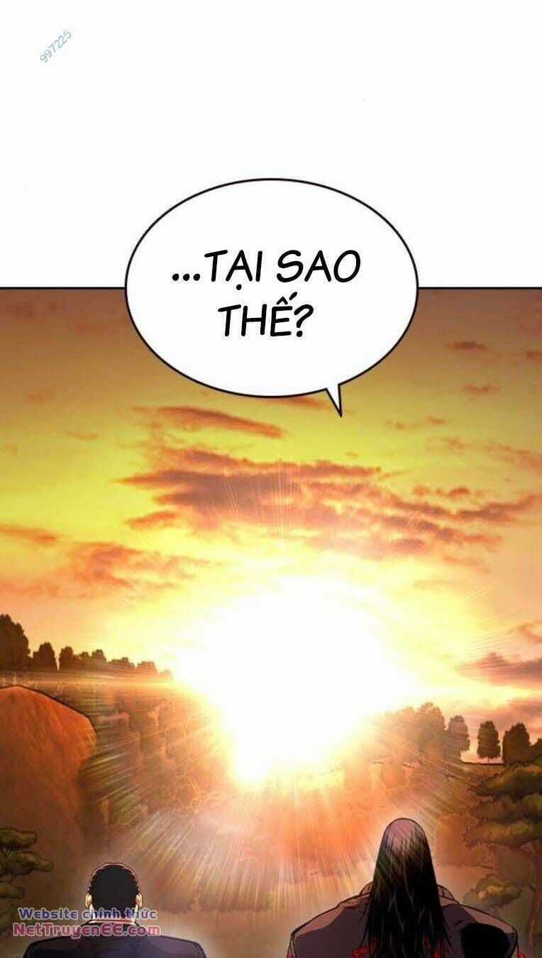 King Game - Chương 85 - Trang 61