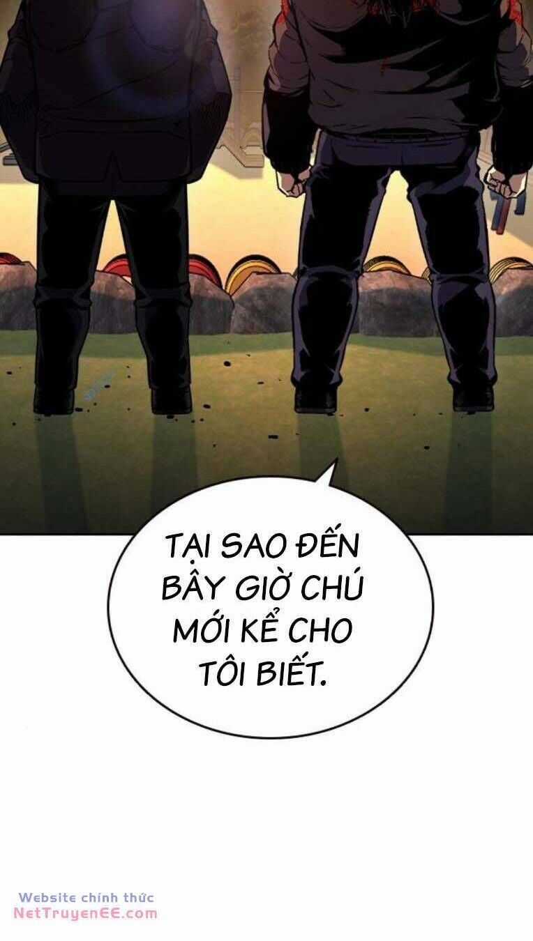 King Game - Chương 85 - Trang 62