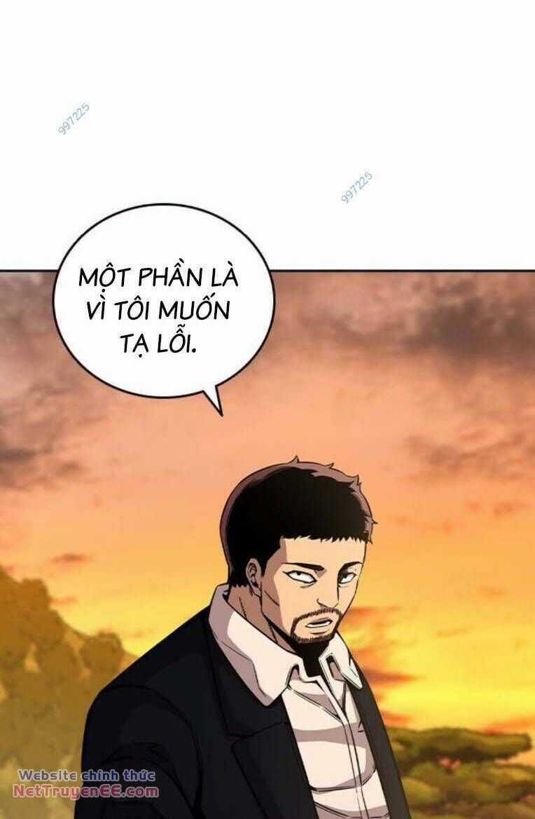 King Game - Chương 85 - Trang 63