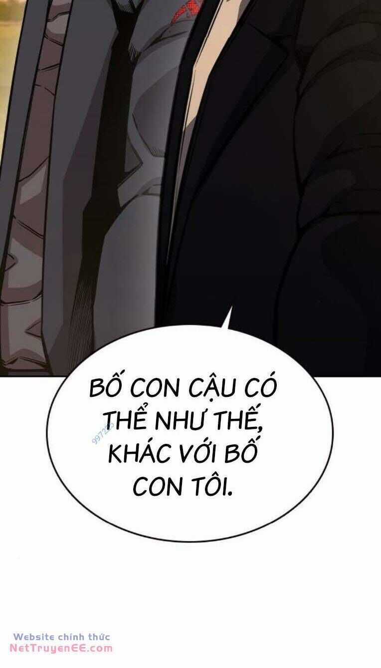 King Game - Chương 85 - Trang 66