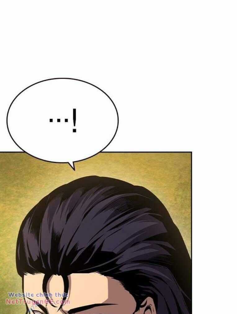 King Game - Chương 85 - Trang 67