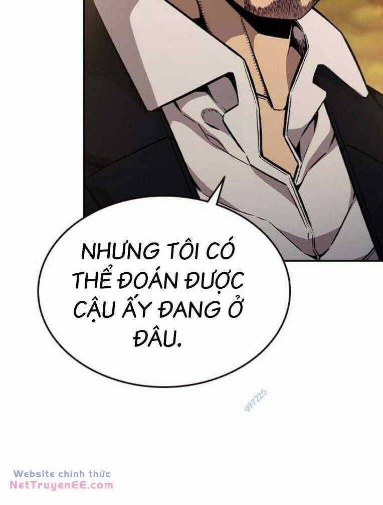 King Game - Chương 85 - Trang 70