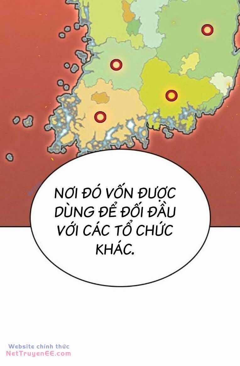 King Game - Chương 85 - Trang 72