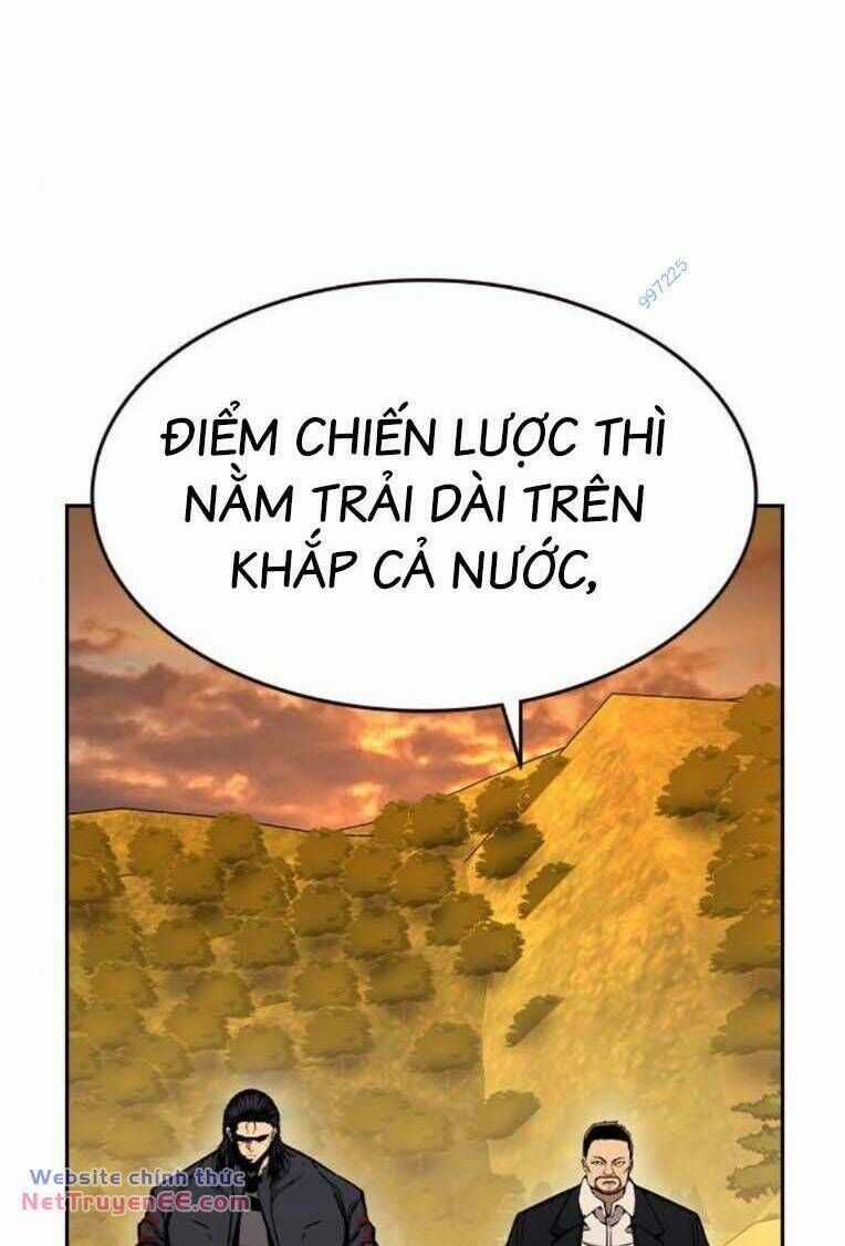 King Game - Chương 85 - Trang 73