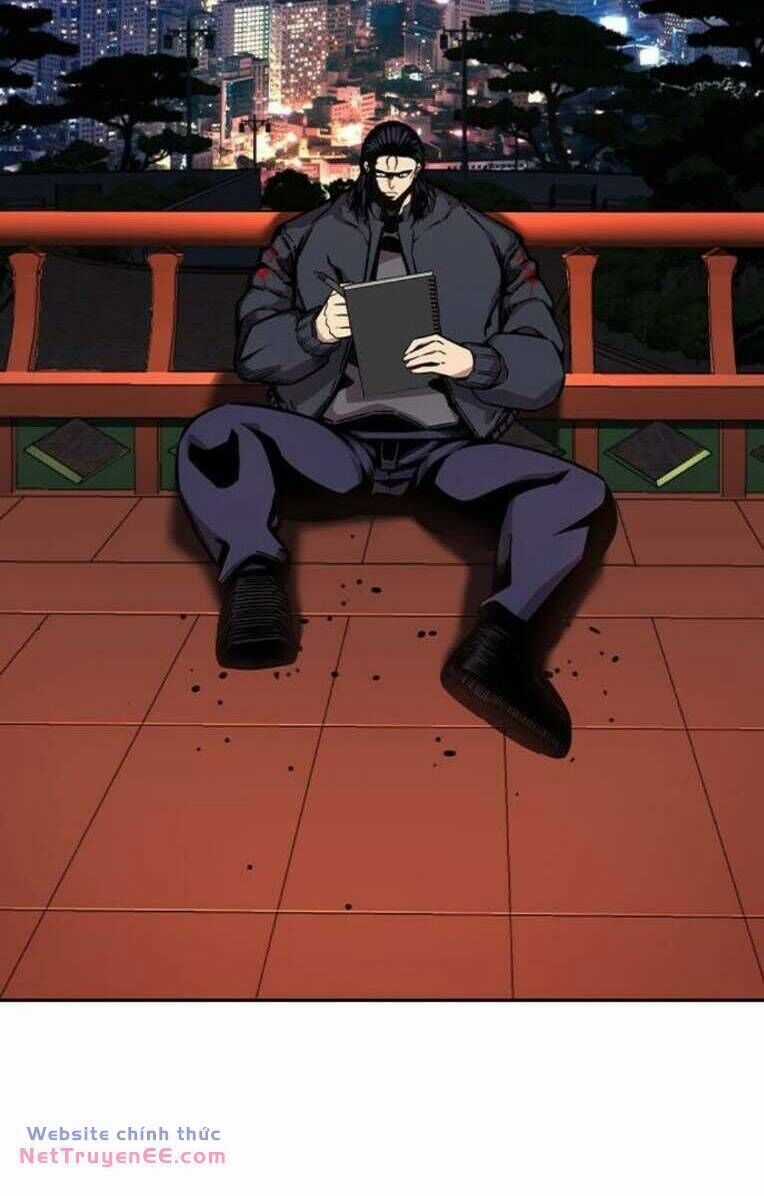 King Game - Chương 85 - Trang 76