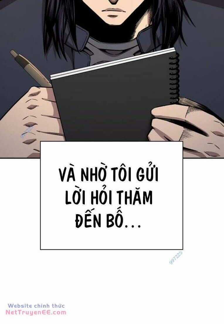 King Game - Chương 85 - Trang 78