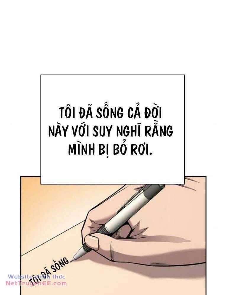 King Game - Chương 85 - Trang 79