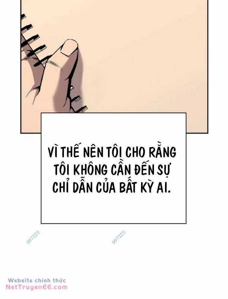 King Game - Chương 85 - Trang 80