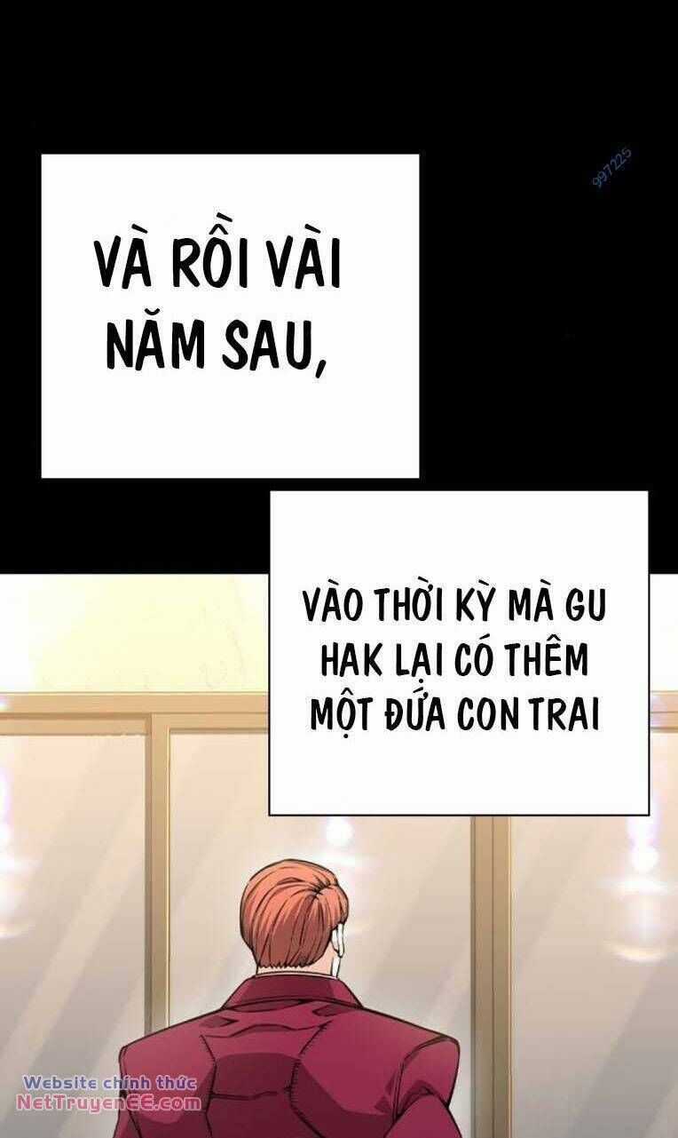 King Game - Chương 85 - Trang 9