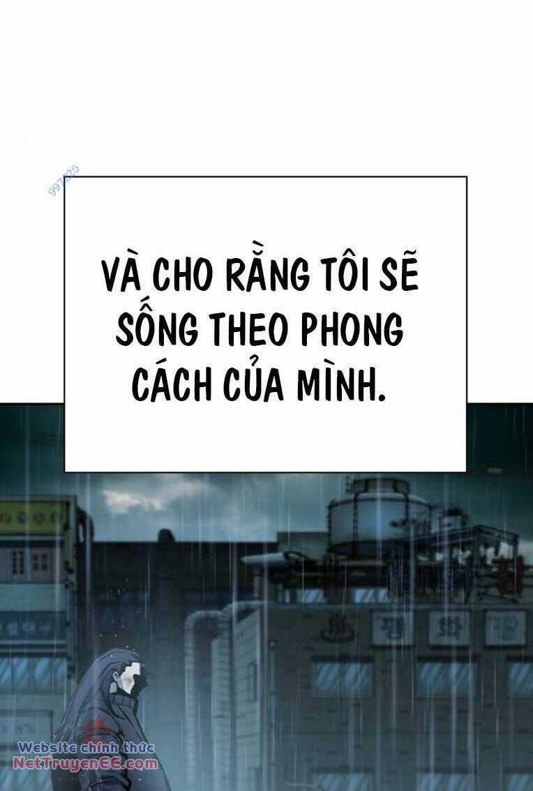 King Game - Chương 85 - Trang 81