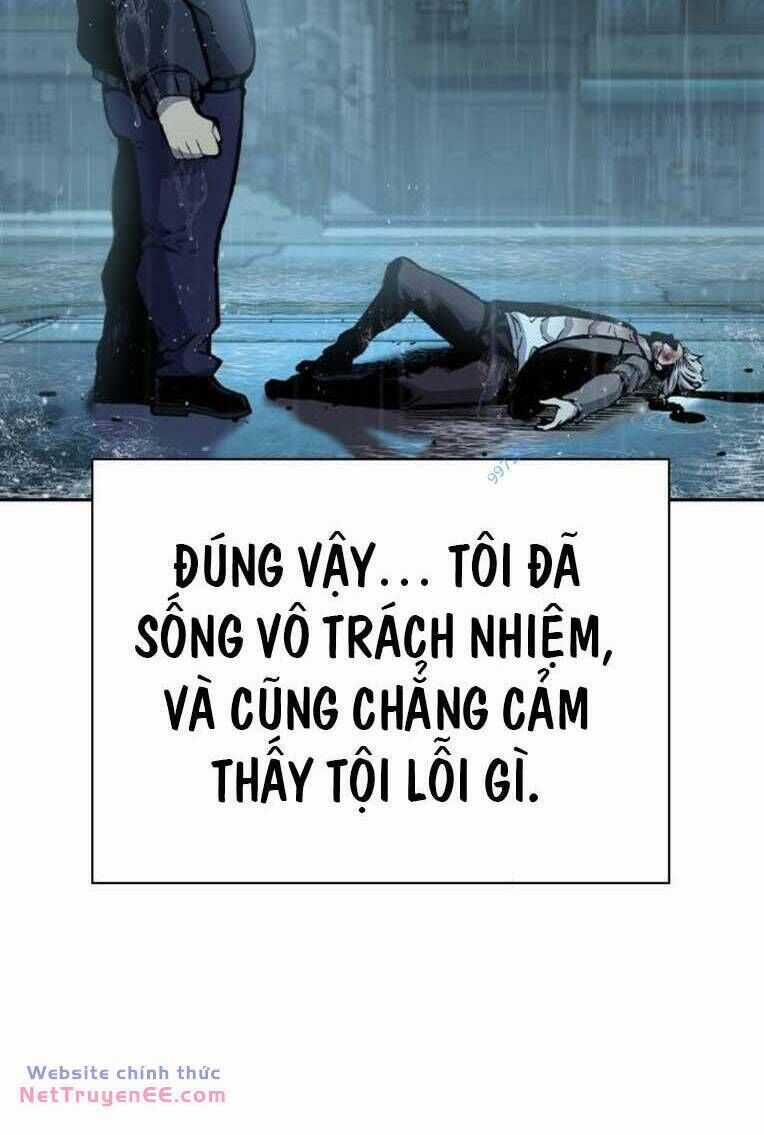 King Game - Chương 85 - Trang 82