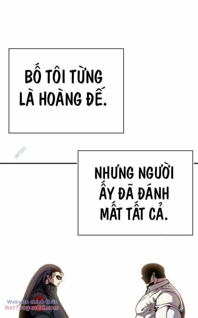 King Game - Chương 85 - Trang 85