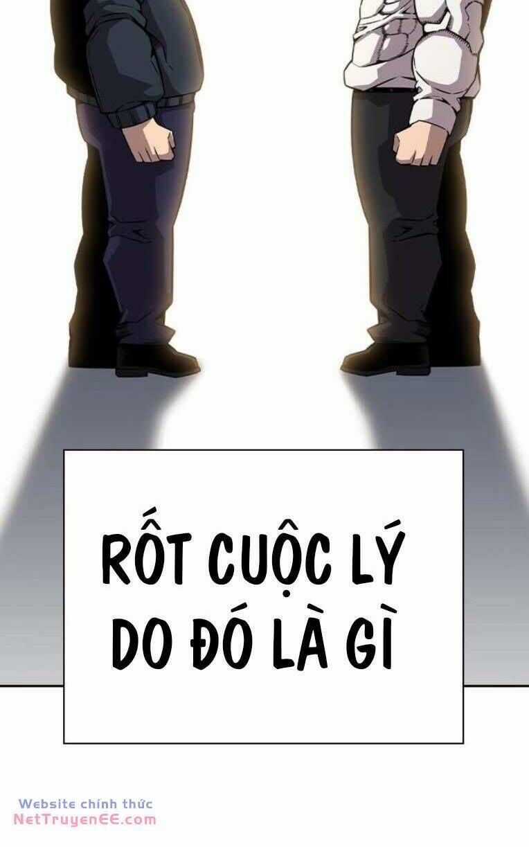 King Game - Chương 85 - Trang 86